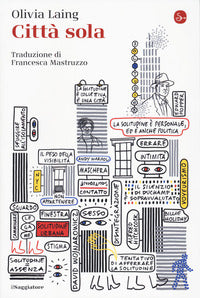 Citta' sola 