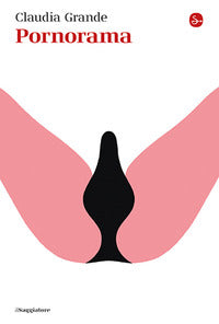 Pornorama 