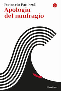 Apologia del naufragio 