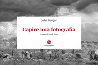 Capire una fotografia 
