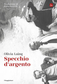 Specchio d'argento 
