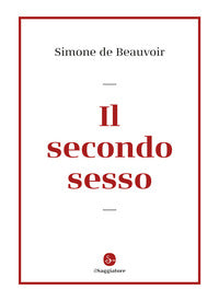 Secondo sesso 