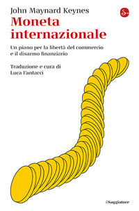 Moneta internazionale 