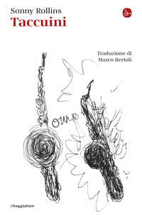 Taccuini 