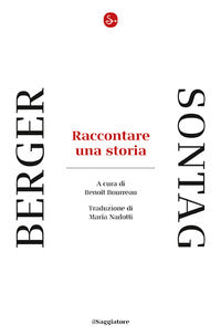 Raccontare una storia 