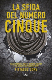 Sfida del numero cinque 