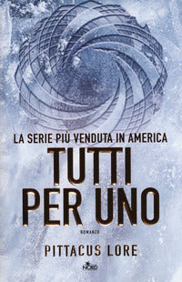 Tutti per uno 