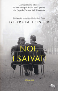 Noi i salvati 