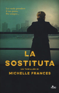 Sostituta 