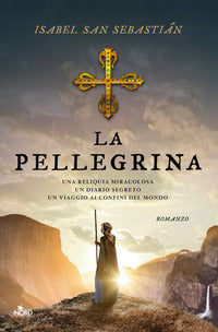 Pellegrina 