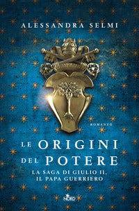 Origini del potere 