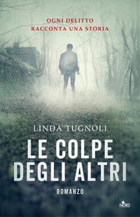 Colpe degli altri 