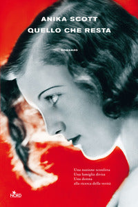 Quello che resta 