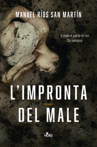 Impronta del male 