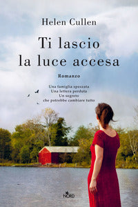 Ti lascio la luce accesa 