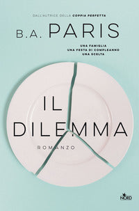 Dilemma 