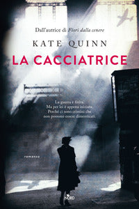 Cacciatrice 
