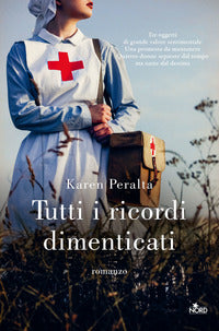 Tutti i ricordi dimenticati 