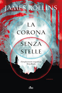 Corona senza stelle 