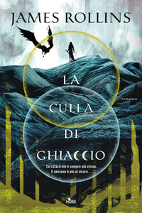 Culla di ghiaccio 