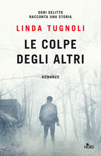 Colpe degli altri 