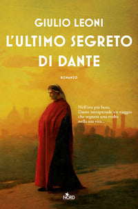 Ultimo segreto di dante 