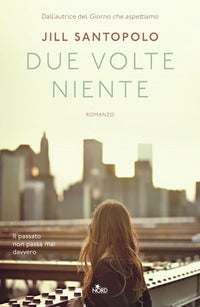 Due volte niente 