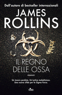 Regno delle ossa 
