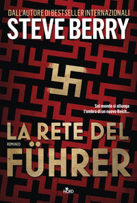 Rete del fuhrer 