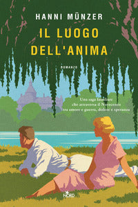 Luogo dell'anima 