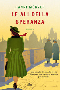 Ali della speranza 