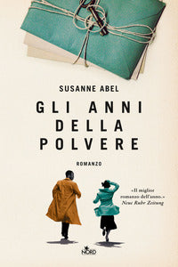 Anni della polvere 