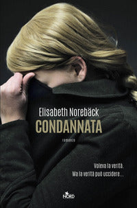 Condannata 