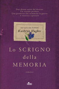 Scrigno della memoria 