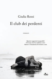 Club dei perdenti 