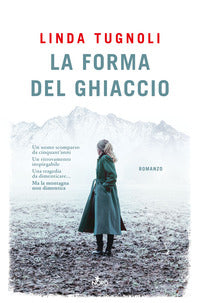 Forma del ghiaccio 