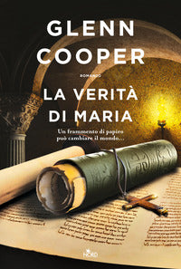 Verita' di maria 