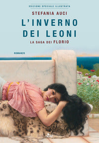 Inverno dei leoni - edizione speciale 