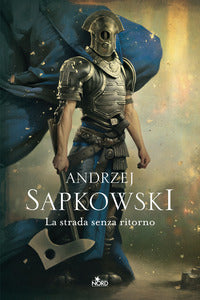 Strada senza ritorno 