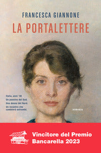 Portalettere 