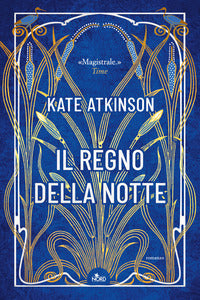 Regno della notte 