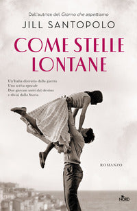 Come stelle lontane 