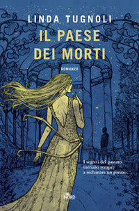 Paese dei morti 