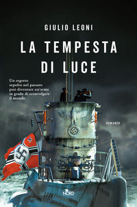 Tempesta di luce 