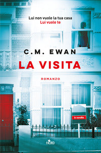 Visita 