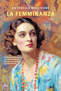 Femminanza 