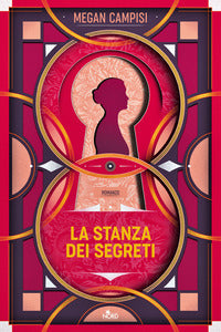Stanza dei segreti 