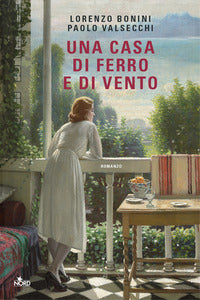 Casa di ferro e di vento 