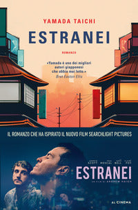 Estranei 