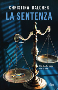 Sentenza 